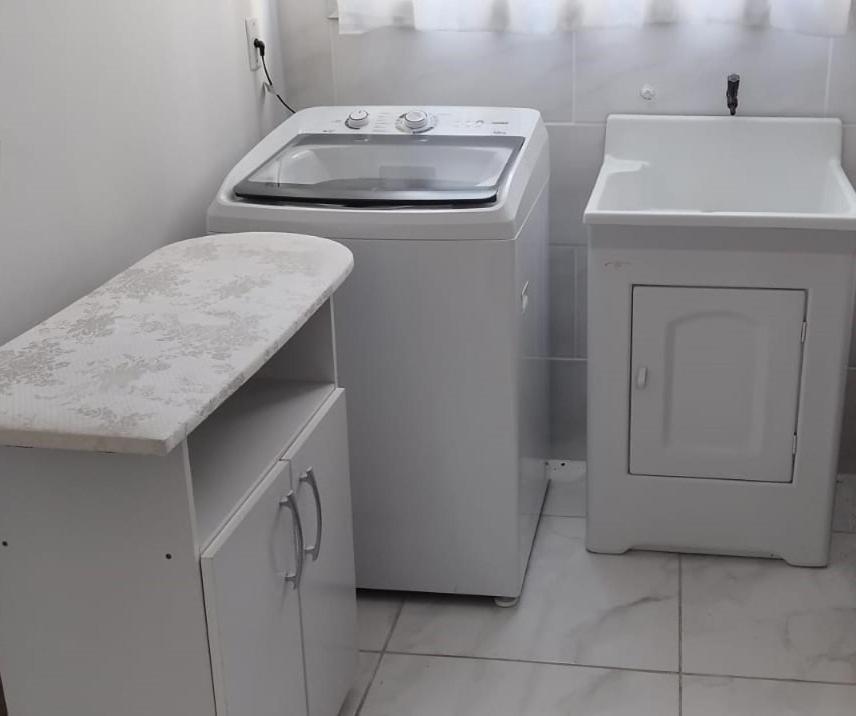 Excelente Localizacao - Bento Goncalves - Serra Gaucha Bagian luar foto
