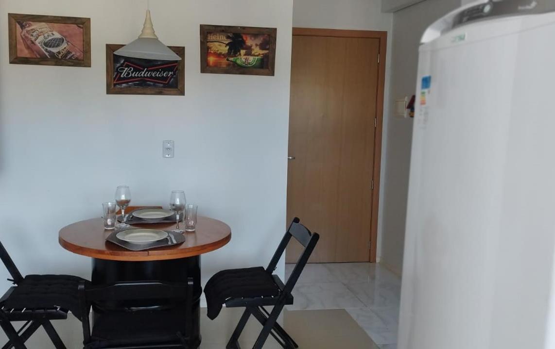 Excelente Localizacao - Bento Goncalves - Serra Gaucha Bagian luar foto